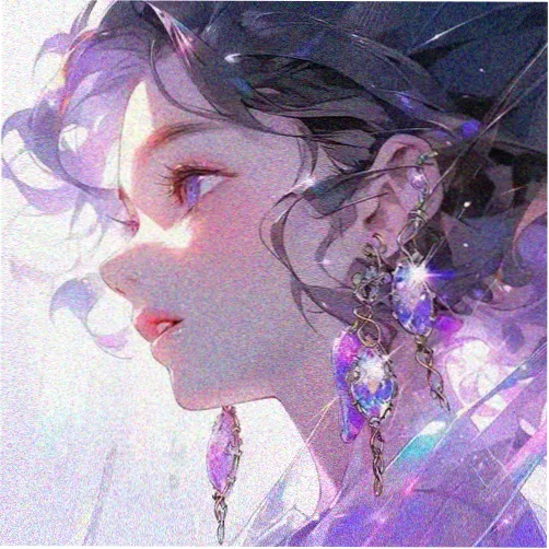 留言者阿蕈的头像